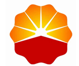 中國石油