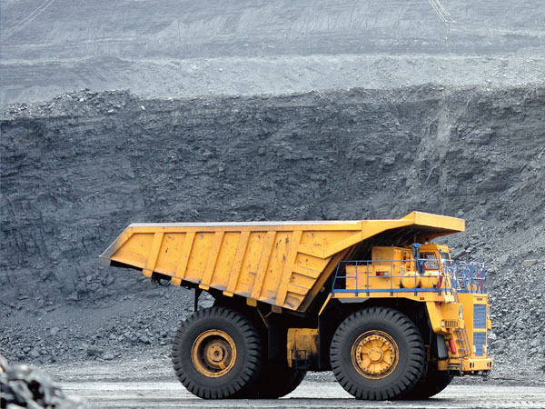 高速服務區(qū)