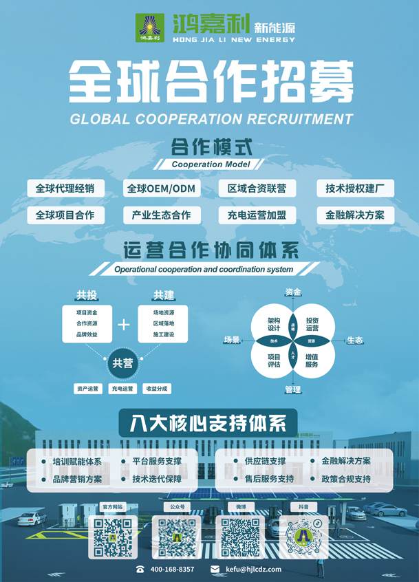 「兆瓦超充」10kV/2.5MW高壓直掛式分體樁整站效率≥97%(圖6)