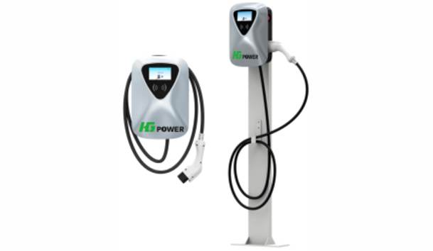 ?開年第一站｜意大利可再生能源展圓滿結束(圖8)